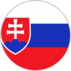 Slovakia